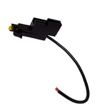 Charger l'image dans la galerie, 955-BP Multi-Purpose Fuse Pico GM Fuse Block Battery Tap Pico Wiring