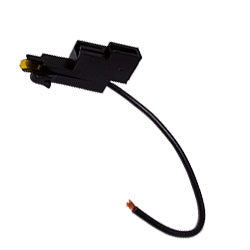955-BP Multi-Purpose Fuse Pico GM Fuse Block Battery Tap Pico Wiring