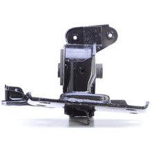 Charger l'image dans la galerie, 9550 Automatic Transmission Mount Anchor Canada