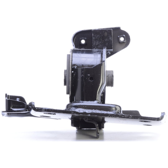 9550 Automatic Transmission Mount Anchor Canada