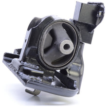 Charger l'image dans la galerie, 9550 Automatic Transmission Mount Anchor Canada