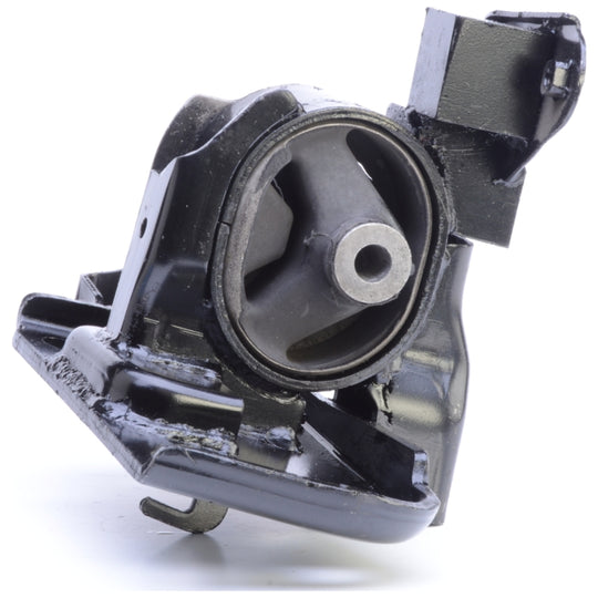 9550 Automatic Transmission Mount Anchor Canada