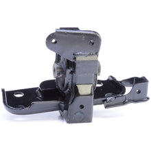 Charger l'image dans la galerie, 9550 Automatic Transmission Mount Anchor Canada