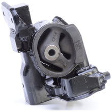 Charger l'image dans la galerie, 9550 Automatic Transmission Mount Anchor Canada