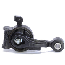 Load image into Gallery viewer, 9551 Engine Torque Strut Mount Anchor Canada