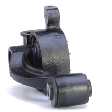 Load image into Gallery viewer, 9551 Engine Torque Strut Mount Anchor Canada