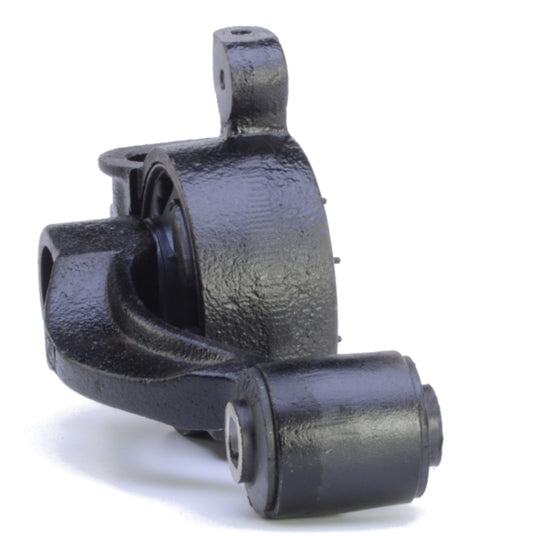 9551 Engine Torque Strut Mount Anchor Canada