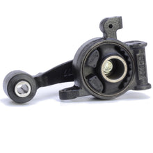 Load image into Gallery viewer, 9551 Engine Torque Strut Mount Anchor Canada