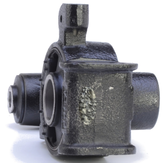 9551 Engine Torque Strut Mount Anchor Canada