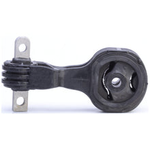 Load image into Gallery viewer, 9553 Engine Torque Strut Mount Anchor Canada