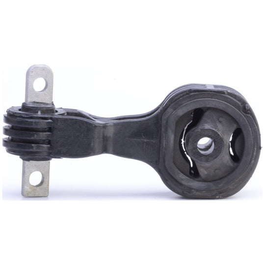 9553 Engine Torque Strut Mount Anchor Canada