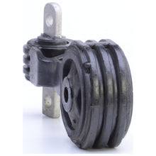 Load image into Gallery viewer, 9553 Engine Torque Strut Mount Anchor Canada