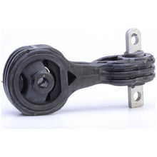 Load image into Gallery viewer, 9553 Engine Torque Strut Mount Anchor Canada