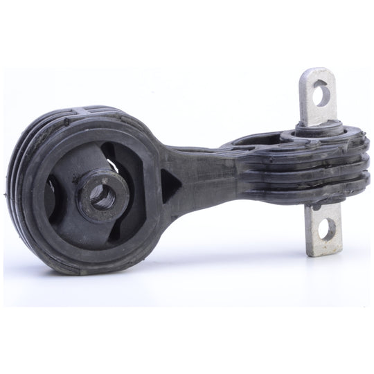 9553 Engine Torque Strut Mount Anchor Canada