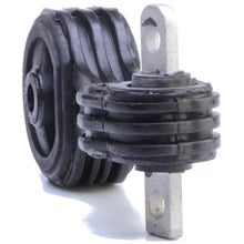Load image into Gallery viewer, 9553 Engine Torque Strut Mount Anchor Canada