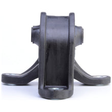 Load image into Gallery viewer, 9554 Engine Mount Anchor Canada