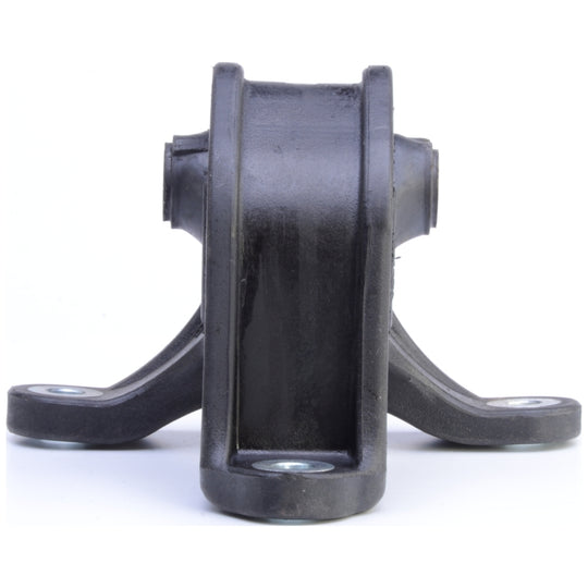 9554 Engine Mount Anchor Canada