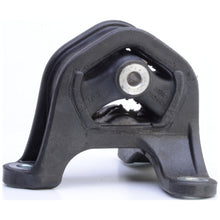 Load image into Gallery viewer, 9554 Engine Mount Anchor Canada