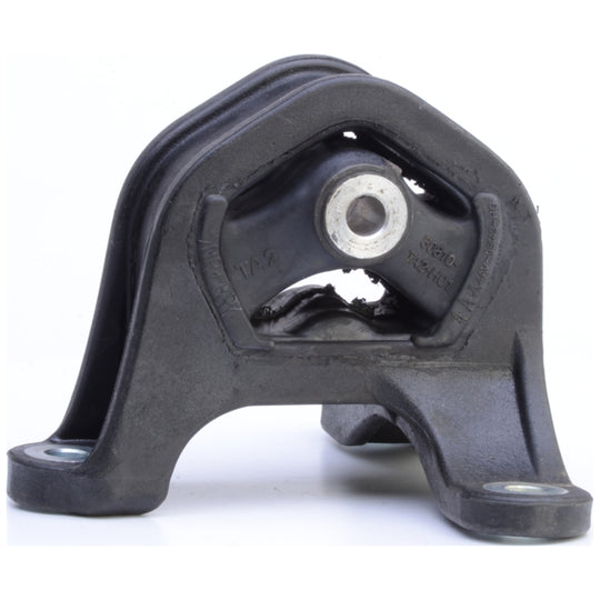 9554 Engine Mount Anchor Canada