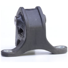 Load image into Gallery viewer, 9554 Engine Mount Anchor Canada