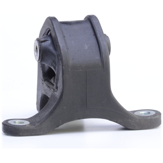 9554 Engine Mount Anchor Canada