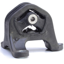 Load image into Gallery viewer, 9554 Engine Mount Anchor Canada
