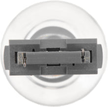 Load image into Gallery viewer, 3155CP Philips Standard Miniature 3155 - Standard - Multiple Commercial 10-Pack Philips Bulbs