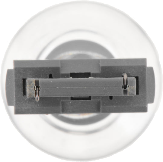 3155CP Philips Standard Miniature 3155 - Standard - Multiple Commercial 10-Pack Philips Bulbs