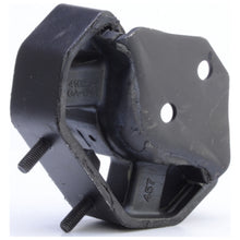 Load image into Gallery viewer, 9556 Automatic Transmission Mount Anchor Canada