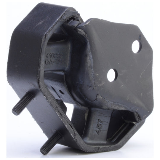 9556 Automatic Transmission Mount Anchor Canada
