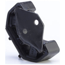 Load image into Gallery viewer, 9556 Automatic Transmission Mount Anchor Canada