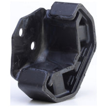 Load image into Gallery viewer, 9556 Automatic Transmission Mount Anchor Canada