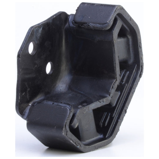 9556 Automatic Transmission Mount Anchor Canada