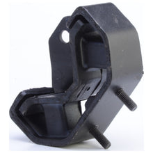 Load image into Gallery viewer, 9556 Automatic Transmission Mount Anchor Canada