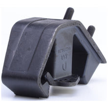 Charger l'image dans la galerie, 9557 Automatic Transmission Mount Anchor Canada