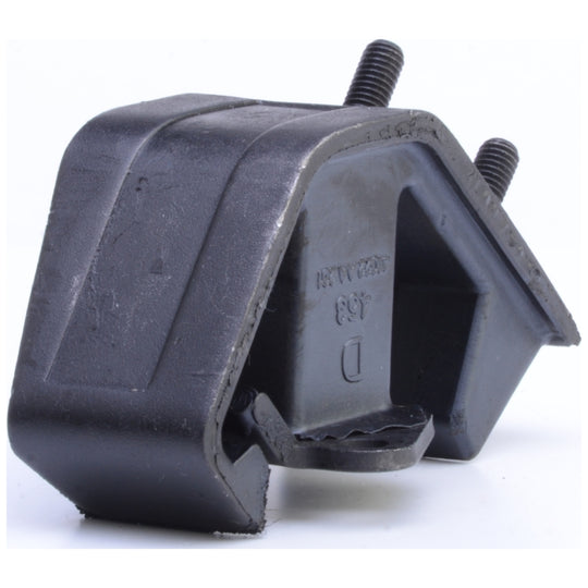9557 Automatic Transmission Mount Anchor Canada