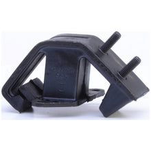 Charger l'image dans la galerie, 9557 Automatic Transmission Mount Anchor Canada