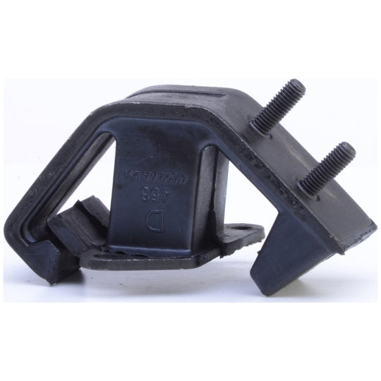 9557 Automatic Transmission Mount Anchor Canada