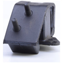 Charger l'image dans la galerie, 9557 Automatic Transmission Mount Anchor Canada
