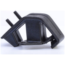 Charger l'image dans la galerie, 9557 Automatic Transmission Mount Anchor Canada