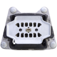 Charger l'image dans la galerie, 9558 Automatic Transmission Mount Anchor Canada