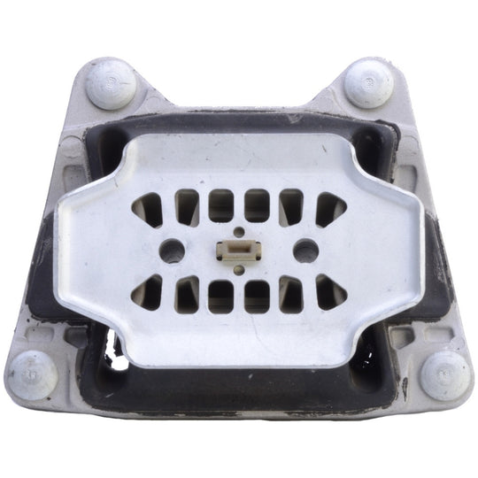 9558 Automatic Transmission Mount Anchor Canada