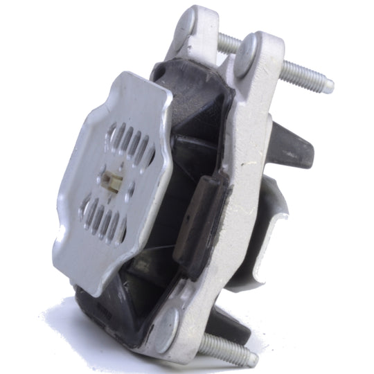 9558 Automatic Transmission Mount Anchor Canada