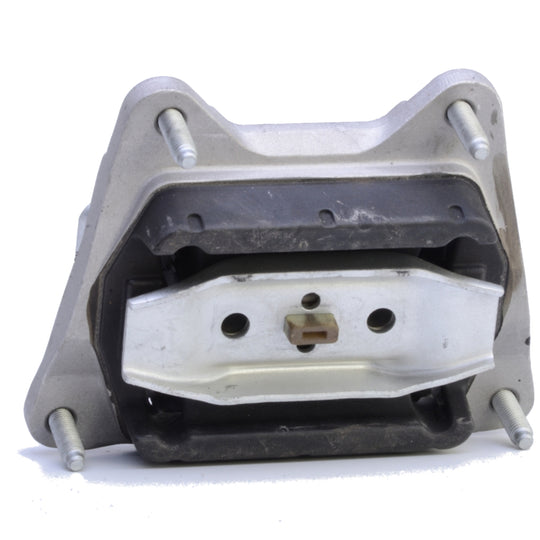 9558 Automatic Transmission Mount Anchor Canada