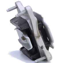 Charger l'image dans la galerie, 9558 Automatic Transmission Mount Anchor Canada