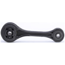 Load image into Gallery viewer, 9559 Engine Torque Strut Mount Anchor Canada