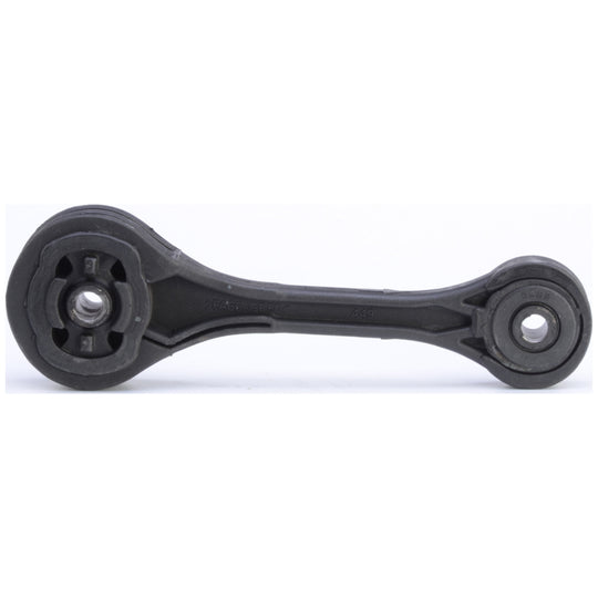9559 Engine Torque Strut Mount Anchor Canada