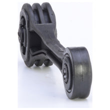 Load image into Gallery viewer, 9559 Engine Torque Strut Mount Anchor Canada