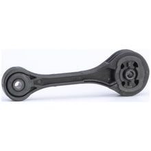 Load image into Gallery viewer, 9559 Engine Torque Strut Mount Anchor Canada