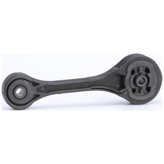 9559 Engine Torque Strut Mount Anchor Canada